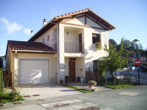 Casas prefabricadas valencia segunda mano