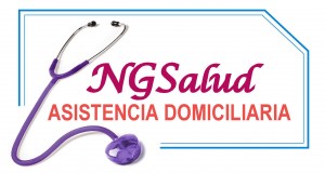 SERVICIO HORAS SERVICIO SUPERVISADO POR MËDICO Y ENFERMERA TITULADA