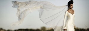 magdalena_valls_novias