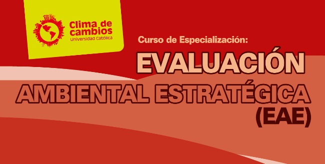 Instrumentos de Gestión Ambiental, aspectos legales