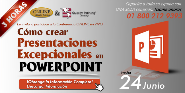 Power point