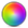 http://www.proyecto-risaa.com/wp-content/uploads/color_wheel.png