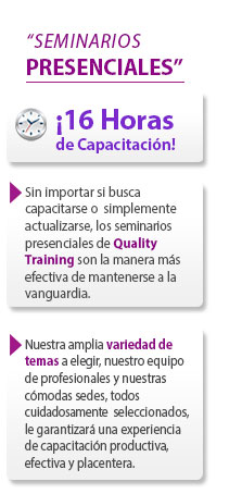 informacion informacion