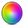 http://www.proyecto-risaa.com/wp-content/uploads/color_wheel.png
