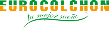 EUROCOLCHON