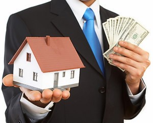 valoracion de activos inmobiliarios en madrid